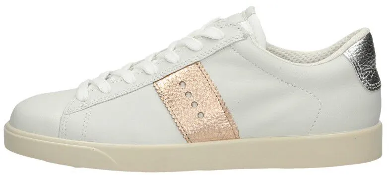 Ecco Street Lite