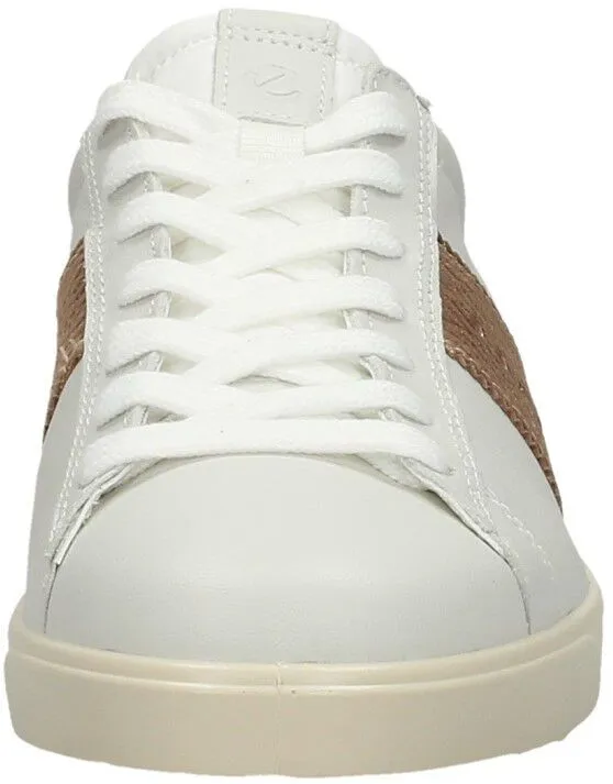 Ecco Street Lite