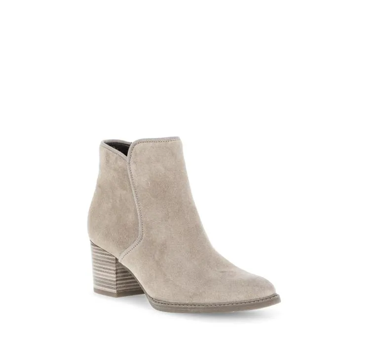 Gabor 52.990