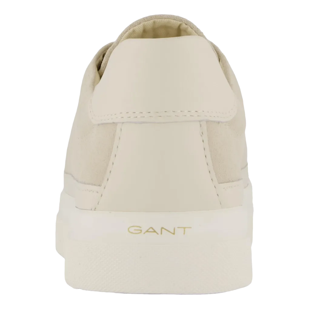 Gant schoenen Avona Sneaker Light Beige