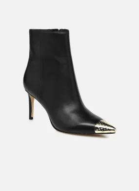      Guess ALINDA - Zwart   