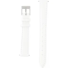 Guess BW0648L5 W0648L5 Chelsea Horlogeband