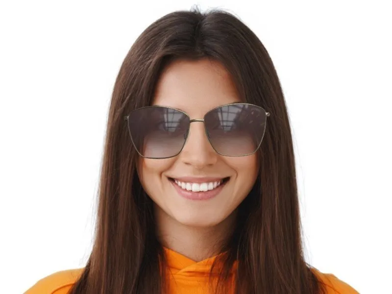 Guess GU7745 32F