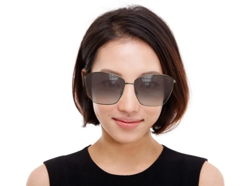 Guess GU7745 32F