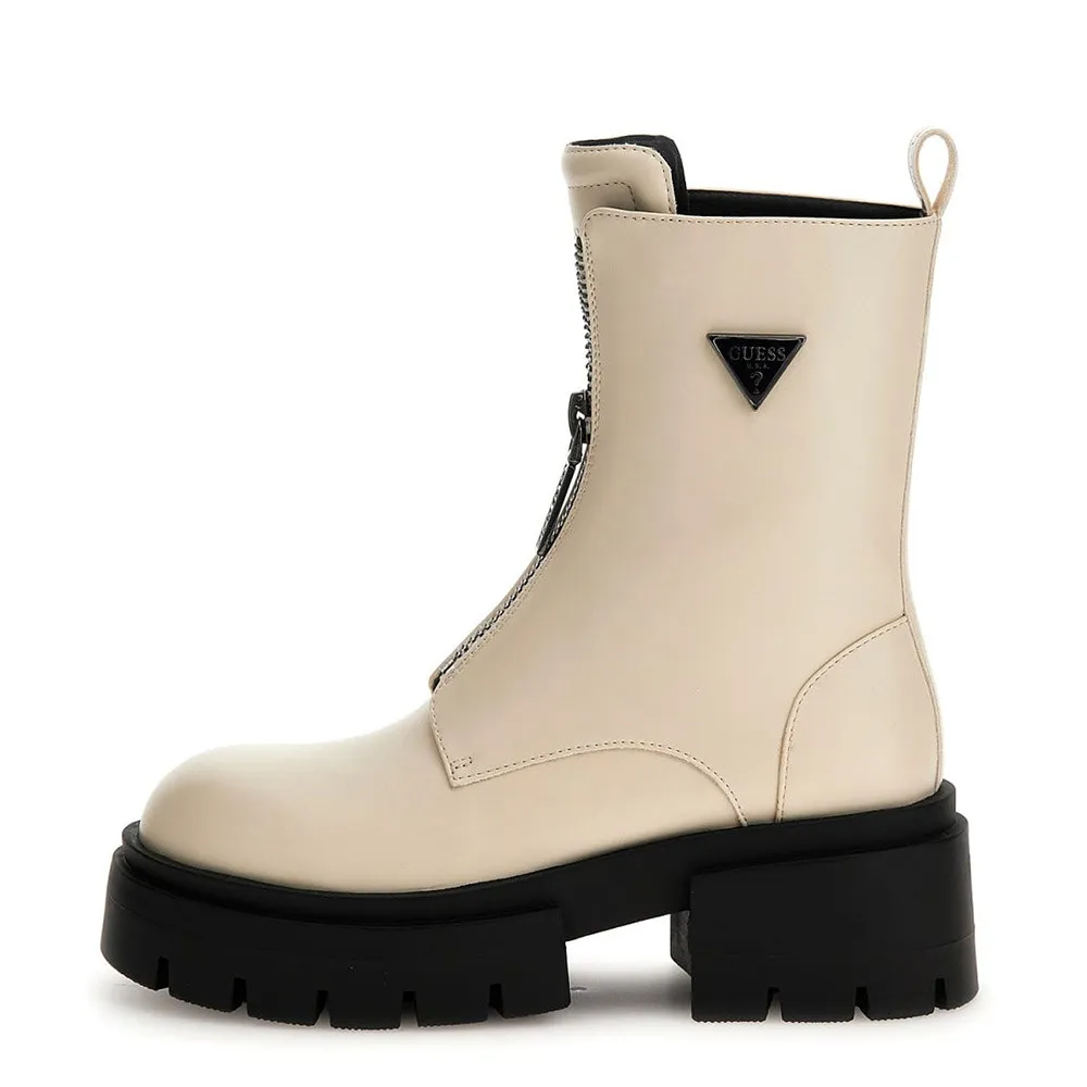   GUESS Leila Boots Multi KL