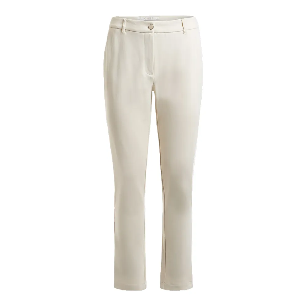   GUESS Zoe Pants Multi KL