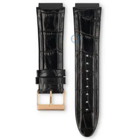Horlogeband Guess W0040G5