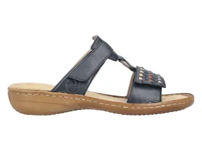 Rieker 60842