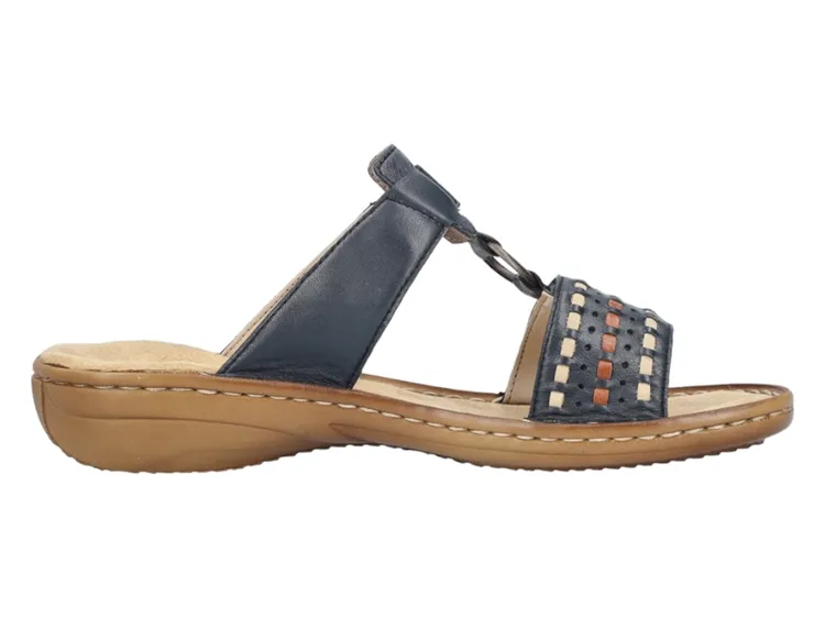 Rieker 60842