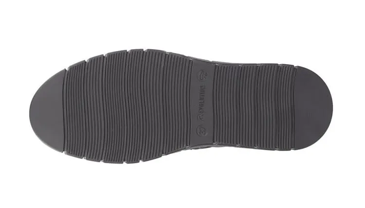 RIEKER REVOLUTION W1063