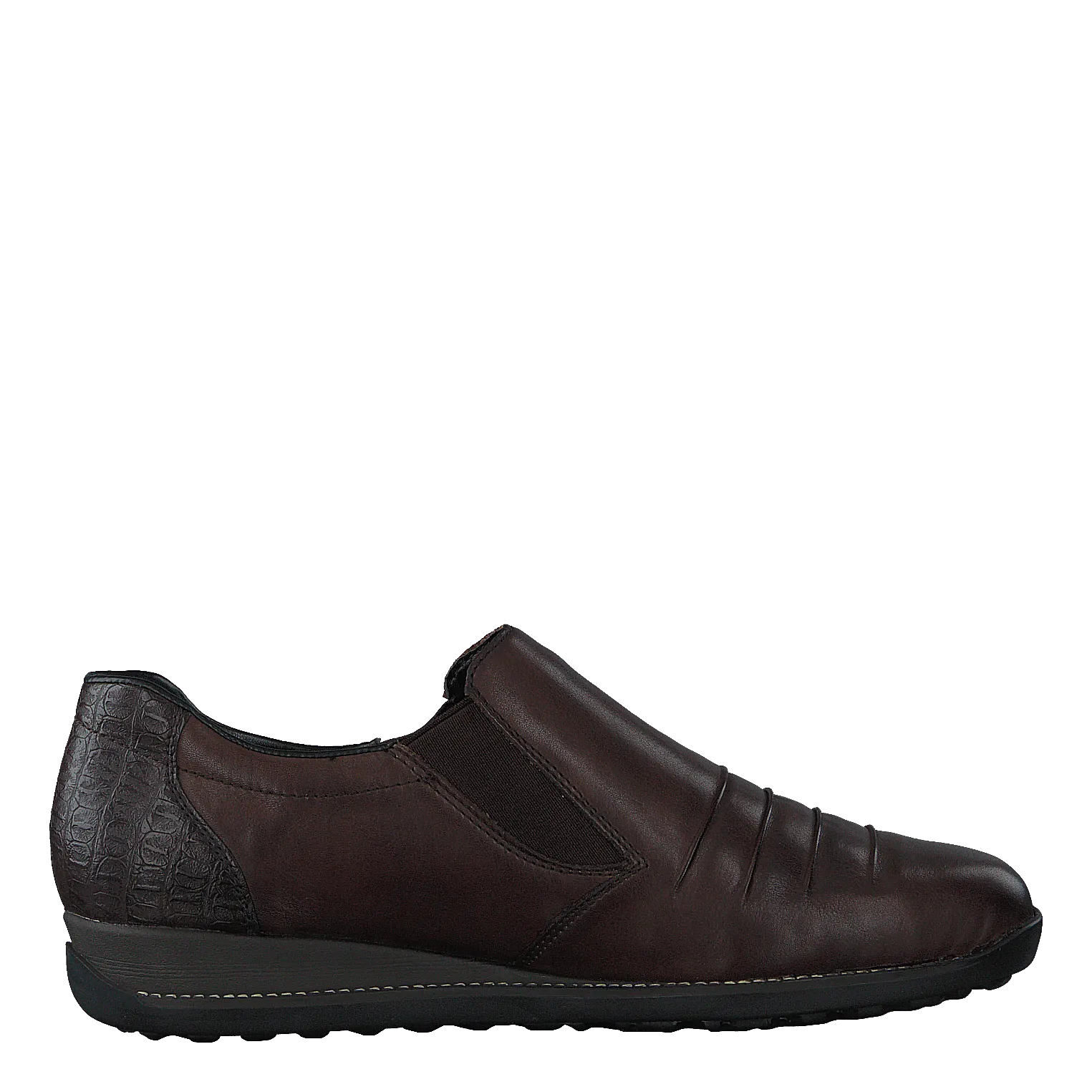 RIEKER SCHOENEN 4425425 MERBAU