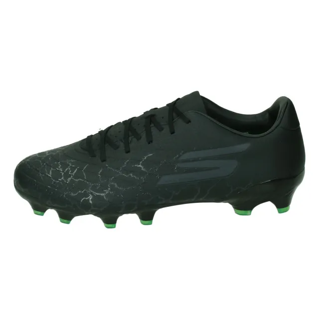 Skechers 132105 Sportschoenen Print / Multi