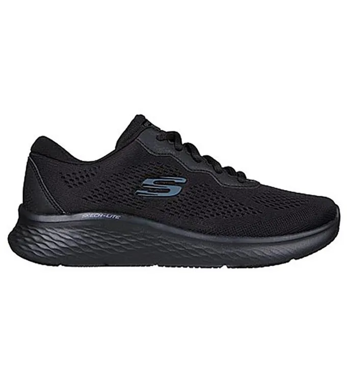 Skechers 149991