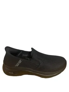 Skechers 216600