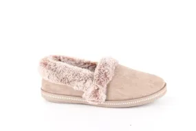Skechers 32777 DKTP