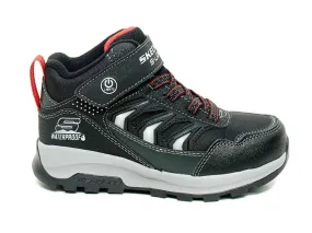 Skechers 406410L Storm Blazer -