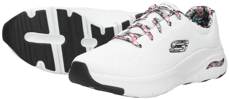 Skechers Arch Fit