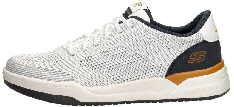 SKECHERS CORLISS  DORSET