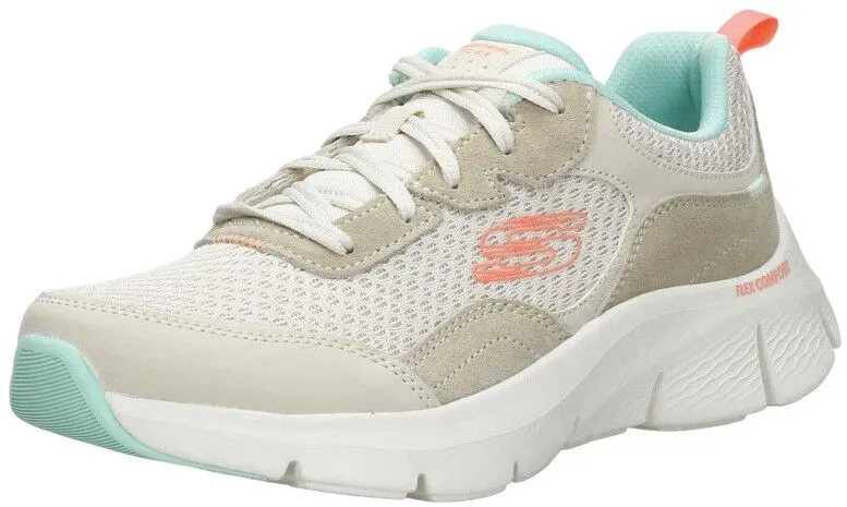 Skechers Flex Comfort