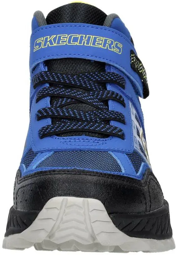 SKECHERS FUSE TREAD  TREKTOR