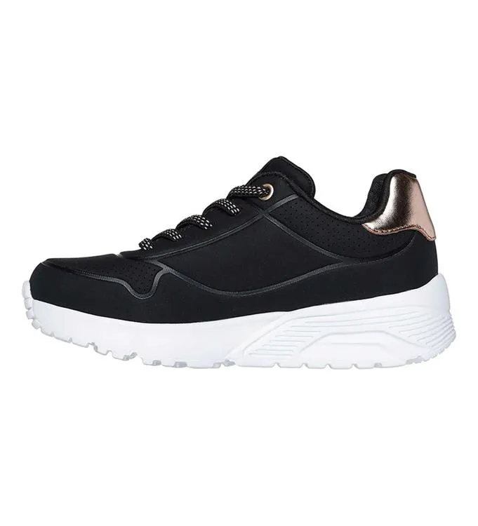 Skechers JR Uno Lite Sneakers