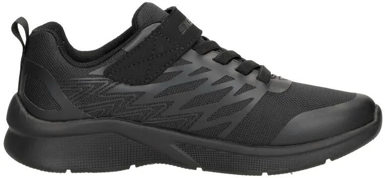 SKECHERS MICROSPEC  TEXLOR