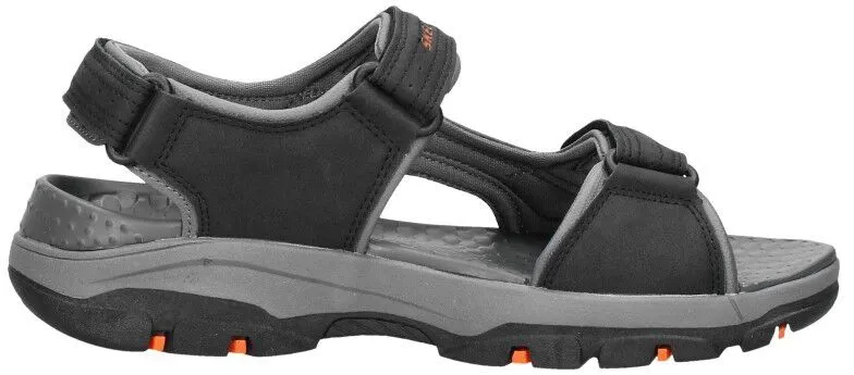SKECHERS RELAXED FIT: TRESMEN  GARO