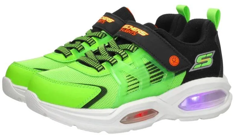 Skechers S Lights: Prismatrons