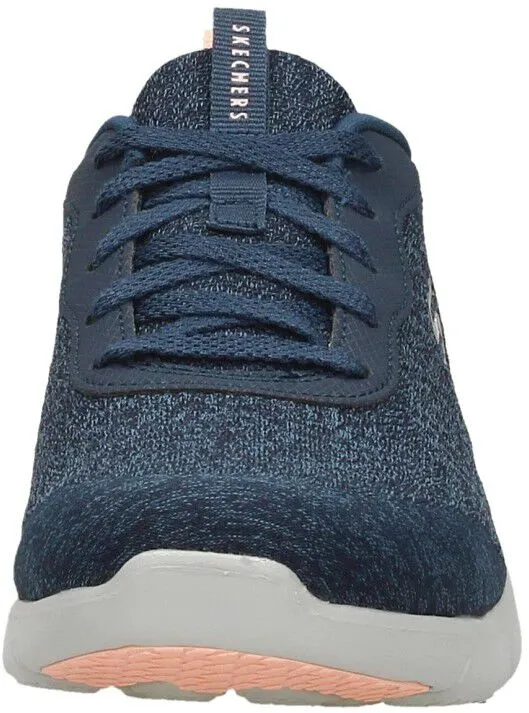 SKECHERS SKECHERS ARCH FIT REFINE  LAVISH
