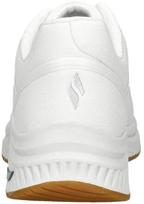 SKECHERS SKECHERS ARCH FIT: SMILES