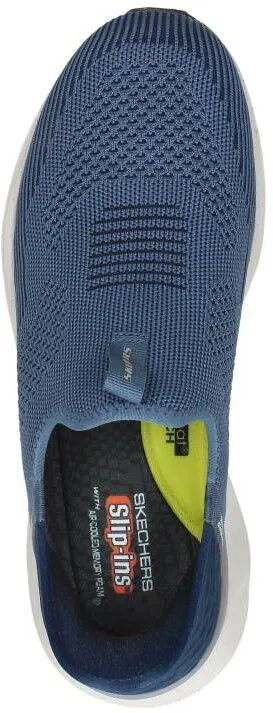 SKECHERS SLIPINS RF: BOGDIN