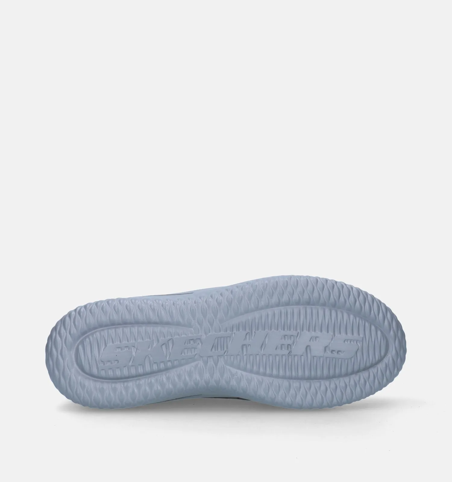 Skechers Sneakers grijs