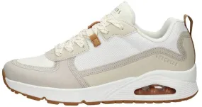 Skechers Uno - Layover