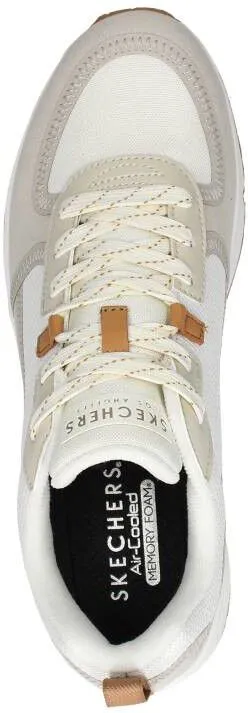 SKECHERS UNO  LAYOVER