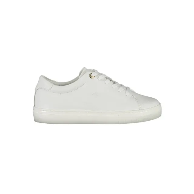 Tommy Hilfiger 26664 sportschoenen