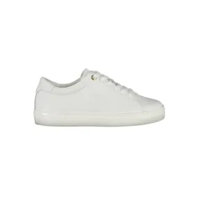 Tommy Hilfiger 26664 sportschoenen
