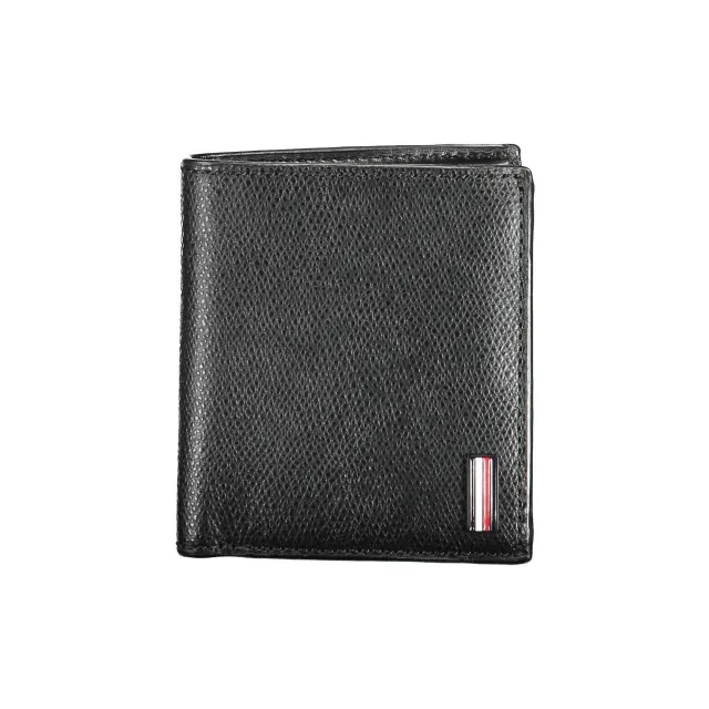 Tommy Hilfiger 31537 portemonnee