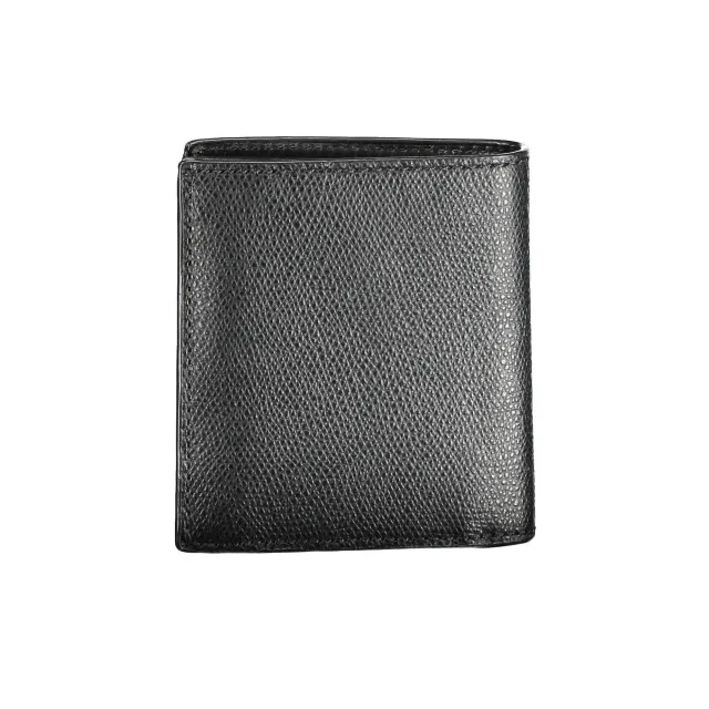 Tommy Hilfiger 31537 portemonnee