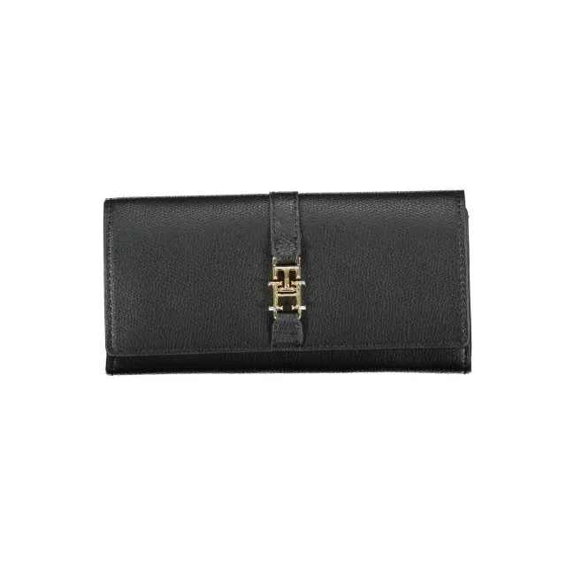 Tommy Hilfiger 53602 portemonnee