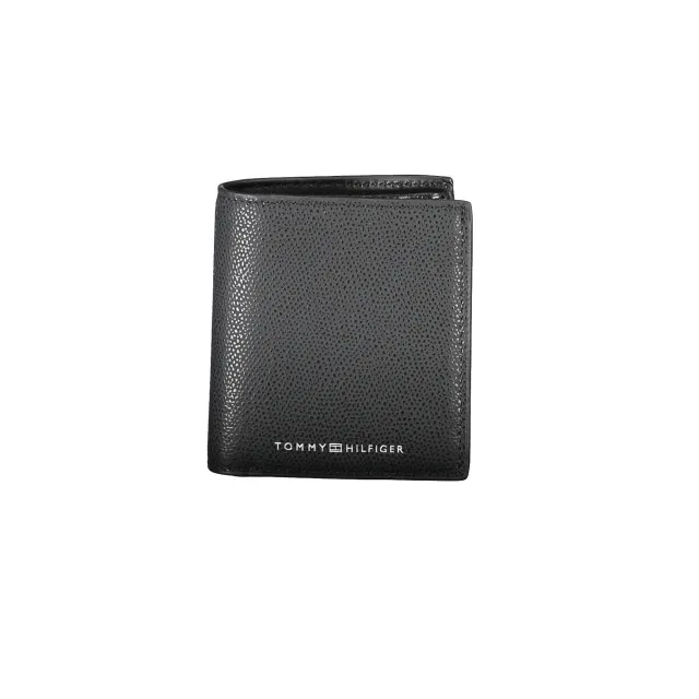 Tommy Hilfiger 59868 portemonnee