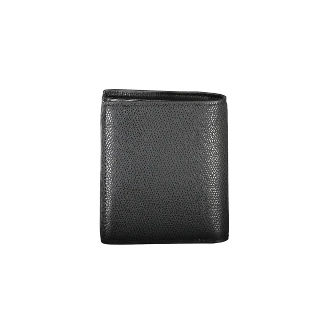 Tommy Hilfiger 59868 portemonnee