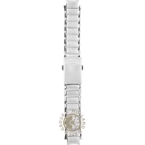 Tommy Hilfiger 679000618 Horlogeband