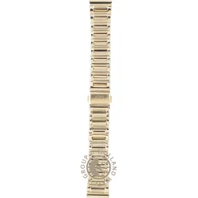 Tommy Hilfiger 679001473 Horlogeband