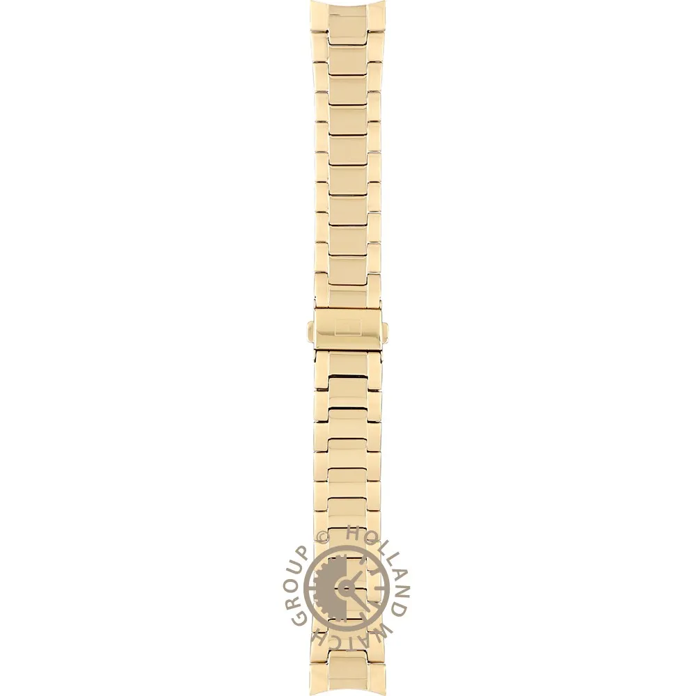 Tommy Hilfiger 679001895 Horlogeband
