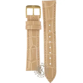 Tommy Hilfiger 679301959 Horlogeband