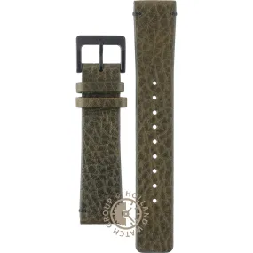 Tommy Hilfiger 679302125 Horlogeband