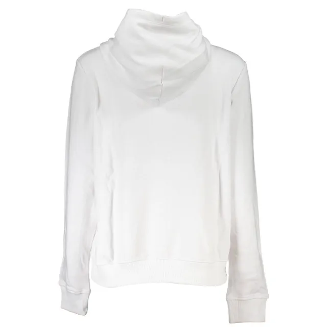 Tommy Hilfiger 71177 sweatshirt