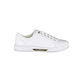 Tommy Hilfiger 73539 sportschoenen