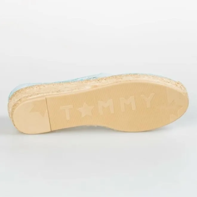 TOMMY HILFIGER FWOFW03792