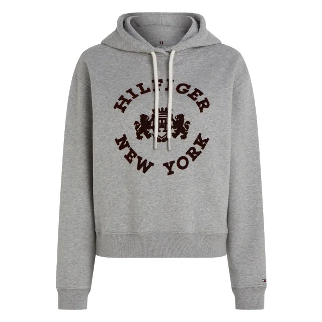 Tommy Hilfiger Hoodies